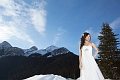 outside formals-0041